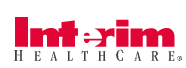 Logo-interimhealthcare-com.gif