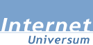 Logo-internetuniversum-de.gif