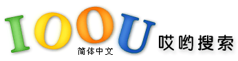 Logo-ioou-com.gif