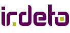 Logo-irdeto-com.gif