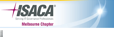 Logo-isaca-melbourne-org.gif
