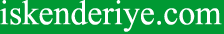 Logo-iskenderiye-com.gif
