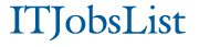 Logo-itjobslist-com.jpg