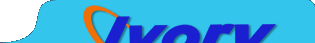 Logo-ivory-co-il.gif