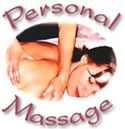 Logo-jamierosanna-com.jpg