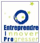 Logo-jcev-org.jpg