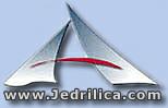 Logo-jedrilica-com.jpg