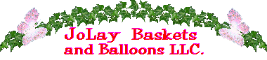 Logo-jolay-baskets-balloons-com.gif