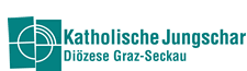 Logo-jungekirche-info.png
