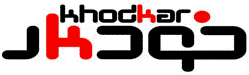 Logo-khodkar-ir.gif