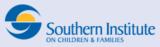 Logo-kidsouth-org.jpg