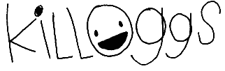 Logo-killoggs-com.gif