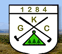Logo-kingtongolf-co-uk.gif