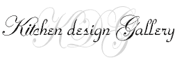 Logo-kitchendesigngallery-biz.gif