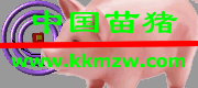 Logo-kkmzw-com.gif