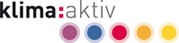 Logo-klimaaktiv-at.jpg