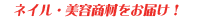 Logo-kpc-b-com.gif