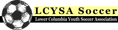 Logo-lcysasoccer-com.gif