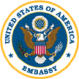 Logo-learnfromhilltribe-org.jpg