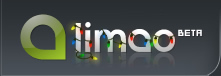 Logo-limao-com-br.jpg