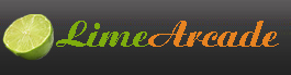 Logo-limearcade-com.jpg