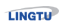 Logo-lingtu-com.gif