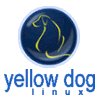 Logo-linuxcolections-com.jpg