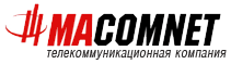 Logo-macomnet-ru.gif