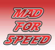 Logo-madforspeed-com.gif