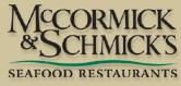 Logo-mccormickandschmicks-com.gif