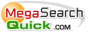 Logo-megasearchquick-com.gif