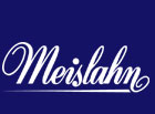 Logo-meislahn-de.jpg