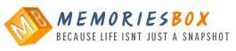 Logo-memoriesbox-com.gif
