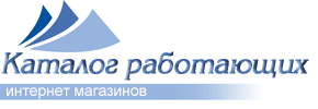 Logo-metromir-org.gif