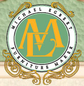 Logo-michaelegbert-net.jpg