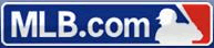 Logo-mlbsupport-com.gif