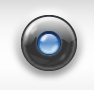 Logo-mobiface-com.gif