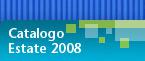 Logo-mondoconv-it.jpg