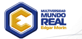 Logo-multiversidadreal-com.gif