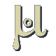 Logo-muonics-com.png
