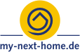 Logo-my-next-home-de.gif