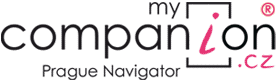 Logo-mycompanion-cz.png