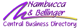 Logo-nambuccacbd-com-au.gif