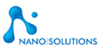 Logo-nanoproducts-de.jpg