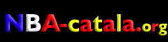 Logo-nba-catala-org.gif