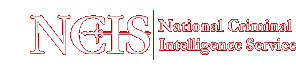 Logo-ncis-co-uk.gif