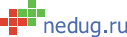 Logo-nedug-ru.gif