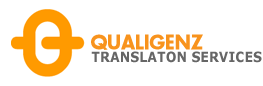 Logo-needtranslator-com.gif