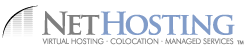 Logo-nethosting-com.gif