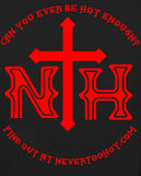 Logo-nevertoohot-com.gif